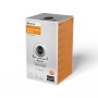 Camescope de surveillance Denver Electronics: Plus de 300.000 produits de grandes marques en vente directe à prix usine sur cade