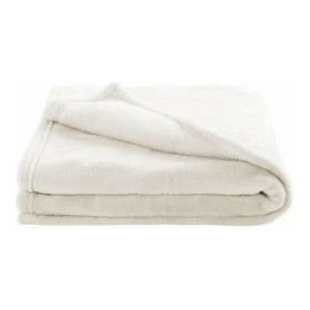 Couverture Domiva Soft Nid Beige 75 x 100 cm: Plus de 300.000 produits de grandes marques en vente directe à prix usine sur cade