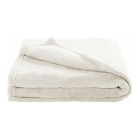 Couverture Domiva Soft Nid Beige 75 x 100 cm: Plus de 300.000 produits de grandes marques en vente directe à prix usine sur cade