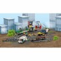 Set de construction Lego 60198 The Remote Train 33 Pièces: Plus de 300.000 produits de grandes marques en vente direct