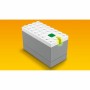 Set de construction Lego 60198 The Remote Train 33 Pièces: Plus de 300.000 produits de grandes marques en vente direct