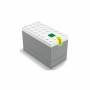 Set de construction Lego 60198 The Remote Train 33 Pièces: Plus de 300.000 produits de grandes marques en vente direct