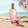 Set de Parfum Femme Escada Brisa Cubana EDT 3 Pièces: Plus de 300.000 produits de grandes marques en vente directe à prix usine 