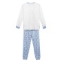 Pyjama D'Été Bluey Bleu: Plus de 300.000 produits de grandes marques en vente directe à prix usine sur cadeaufou.com. Label bout