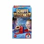 Jeu de société Schmidt Spiele: Plus de 300.000 produits de grandes marques en vente directe à prix usine sur cadeaufou.com. Labe