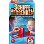 Jeu de société Schmidt Spiele: Plus de 300.000 produits de grandes marques en vente directe à prix usine sur cadeaufou.com. Labe