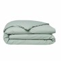 Housse de Couette TODAY Vert clair 240 x 260 cm: Plus de 300.000 produits de grandes marques en vente directe à prix usine sur c