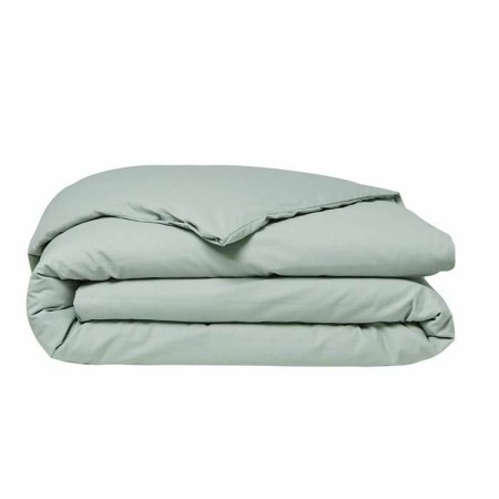 Housse de Couette TODAY Vert clair 240 x 260 cm: Plus de 300.000 produits de grandes marques en vente directe à prix usine sur c