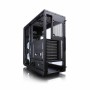 Boîtier ATX semi-tour Fractal Focus G Blanc Noir: Plus de 300.000 produits de grandes marques en vente directe à prix usine sur 