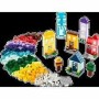 Playset Lego 11035 Classic Creative Houses: Plus de 300.000 produits de grandes marques en vente directe à prix usine sur cadeau