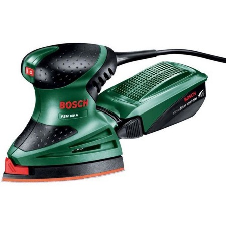 Ponceuse excentrique BOSCH 230 V: Plus de 300.000 produits de grandes marques en vente directe à prix usine sur cadeaufou.com. L
