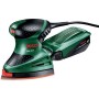 Ponceuse excentrique BOSCH 230 V: Plus de 300.000 produits de grandes marques en vente directe à prix usine sur cadeaufou.com. L
