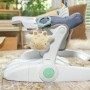 Centre d'activités Ingenuity Casi the Zebra: Plus de 300.000 produits de grandes marques en vente directe à prix usine sur cadea