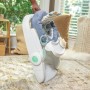 Centre d'activités Ingenuity Casi the Zebra: Plus de 300.000 produits de grandes marques en vente directe à prix usine sur cadea