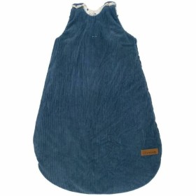 Sac de Couchage Domiva AU FIL DE L'EAU: Plus de 300.000 produits de grandes marques en vente directe à prix usine sur cadeaufou.