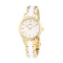 Montre Femme Seiko SRZ398P1: Plus de 300.000 produits de grandes marques en vente directe à prix usine sur cadeaufou.com. Label 