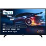 TV intelligente Metz 24MTC6000Z HD 24 LED: Plus de 300.000 produits de grandes marques en vente directe à prix usine sur cadeauf