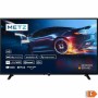 TV intelligente Metz 24MTC6000Z HD 24 LED: Plus de 300.000 produits de grandes marques en vente directe à prix usine sur cadeauf