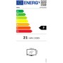 TV intelligente Metz 24MTC6000Z HD 24 LED: Plus de 300.000 produits de grandes marques en vente directe à prix usine sur cadeauf