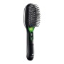 Brosse de Lissage Braun Satin Hair 7 br710e Noir Ionique: Plus de 300.000 produits de grandes marques en vente directe à prix us