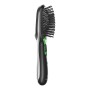 Brosse de Lissage Braun Satin Hair 7 br710e Noir Ionique: Plus de 300.000 produits de grandes marques en vente directe à prix us