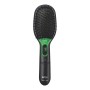 Brosse de Lissage Braun Satin Hair 7 br710e Noir Ionique: Plus de 300.000 produits de grandes marques en vente directe à prix us