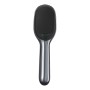 Brosse de Lissage Braun Satin Hair 7 br710e Noir Ionique: Plus de 300.000 produits de grandes marques en vente directe à prix us