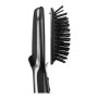 Brosse de Lissage Braun Satin Hair 7 br710e Noir Ionique: Plus de 300.000 produits de grandes marques en vente directe à prix us