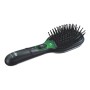 Brosse de Lissage Braun Satin Hair 7 br710e Noir Ionique: Plus de 300.000 produits de grandes marques en vente directe à prix us