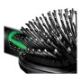 Brosse de Lissage Braun Satin Hair 7 br710e Noir Ionique: Plus de 300.000 produits de grandes marques en vente directe à prix us