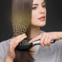 Brosse de Lissage Braun Satin Hair 7 br710e Noir Ionique: Plus de 300.000 produits de grandes marques en vente directe à prix us