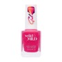 Vernis à ongles Wild & Mild Gel Effect GE04 Pink NRG 12 ml: Plus de 300.000 produits de grandes marques en vente directe à prix 