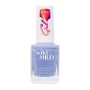 Vernis à ongles Wild & Mild Gel Effect Sea Breeze 12 ml: Plus de 300.000 produits de grandes marques en vente directe à prix usi