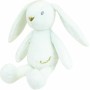 Jouet Peluche Jemini Luminou White Rabbit 20 cm: Plus de 300.000 produits de grandes marques en vente directe à prix usine sur c