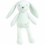 Jouet Peluche Jemini Luminou White Rabbit 20 cm: Plus de 300.000 produits de grandes marques en vente directe à prix usine sur c