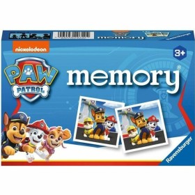 Jouet Educatif Ravensburger memory Paw Patrol: Plus de 300.000 produits de grandes marques en vente directe à prix usine sur cad