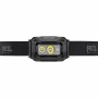 Lanterne LED pour la Tête Petzl E070BA00 Noir 450 lm (1 Unité): Plus de 300.000 produits de grandes marques en vente directe à p