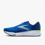 Chaussures de Sport pour Homme Brooks Ghost 16 Bleu: Plus de 300.000 produits de grandes marques en vente directe à prix usine s