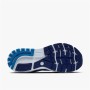 Chaussures de Sport pour Homme Brooks Ghost 16 Bleu: Plus de 300.000 produits de grandes marques en vente directe à prix usine s