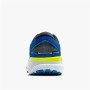 Chaussures de Sport pour Homme Brooks Ghost 16 Bleu: Plus de 300.000 produits de grandes marques en vente directe à prix usine s