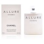 Parfum Homme Allure Homme Edition Blanche Chanel EDP EDP: Plus de 300.000 produits de grandes marques en vente directe à prix us