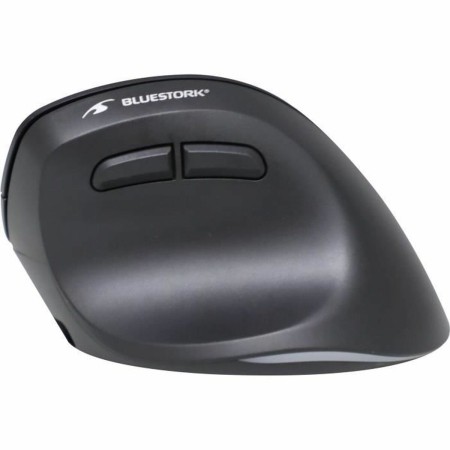 Souris Bluetooth Sans Fil Bluestork M-WL-ERGO-LUMI Noir: Plus de 300.000 produits de grandes marques en vente directe à prix usi