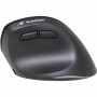 Souris Bluetooth Sans Fil Bluestork M-WL-ERGO-LUMI Noir: Plus de 300.000 produits de grandes marques en vente directe à prix usi