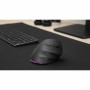 Souris Bluetooth Sans Fil Bluestork M-WL-ERGO-LUMI Noir: Plus de 300.000 produits de grandes marques en vente directe à prix usi