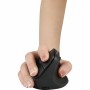 Souris Bluetooth Sans Fil Bluestork M-WL-ERGO-LUMI Noir: Plus de 300.000 produits de grandes marques en vente directe à prix usi