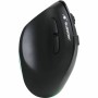Souris Bluetooth Sans Fil Bluestork M-WL-ERGO-LUMI Noir: Plus de 300.000 produits de grandes marques en vente directe à prix usi