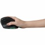 Souris Bluetooth Sans Fil Bluestork M-WL-ERGO-LUMI Noir: Plus de 300.000 produits de grandes marques en vente directe à prix usi
