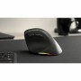 Souris Bluetooth Sans Fil Bluestork M-WL-ERGO-LUMI Noir: Plus de 300.000 produits de grandes marques en vente directe à prix usi