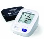 Tensiomètre bras Omron HEM-7154-E 22-42 cm: Plus de 300.000 produits de grandes marques en vente directe à prix usine sur cadeau