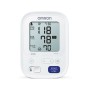 Tensiomètre bras Omron HEM-7154-E 22-42 cm: Plus de 300.000 produits de grandes marques en vente directe à prix usine sur cadeau